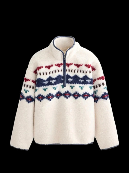 polaire oysho XS -10 degré